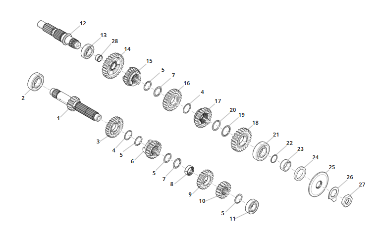 Boîte de Vitesses_XE 300 i.e. MY24.png
